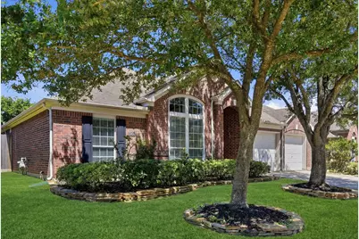 13406 Northspring Bend Lane, Cypress, TX 77429 - Photo 3