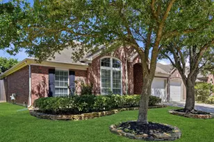 13406 Northspring Bend Ln, Cypress, TX 77429 - Photo 3