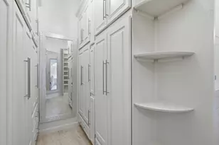 13406 Northspring Bend Ln, Cypress, TX 77429 - Photo 19