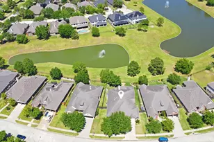 13406 Northspring Bend Ln, Cypress, TX 77429 - Photo 29