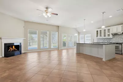 13406 Northspring Bend Lane, Cypress, TX 77429 - Photo 13