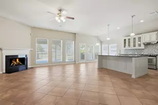 13406 Northspring Bend Ln, Cypress, TX 77429 - Photo 13