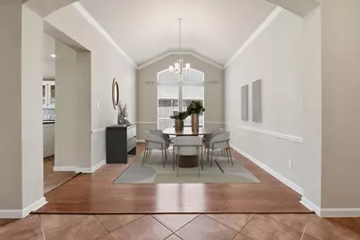 13406 Northspring Bend Lane, Cypress, TX 77429 - Photo 9