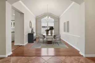 13406 Northspring Bend Ln, Cypress, TX 77429 - Photo 9