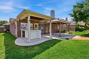 13406 Northspring Bend Ln, Cypress, TX 77429 - Photo 25