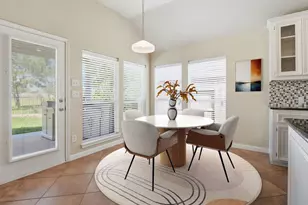 13406 Northspring Bend Ln, Cypress, TX 77429 - Photo 17