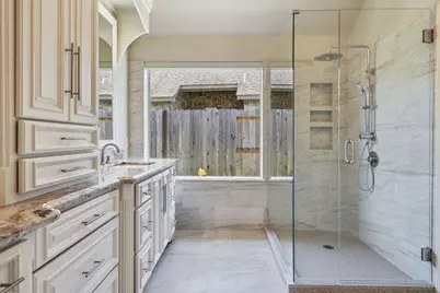 13406 Northspring Bend Lane, Cypress, TX 77429 - Photo 21