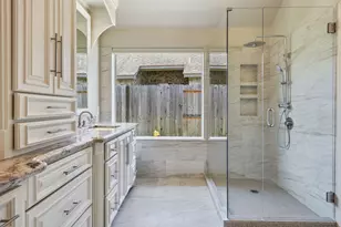 13406 Northspring Bend Ln, Cypress, TX 77429 - Photo 21