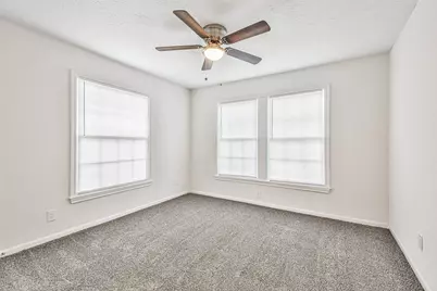 105 Live Oak Street, Baytown, TX 77520 - Photo 15