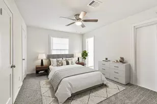 105 Live Oak St, Baytown, TX 77520 - Photo 21