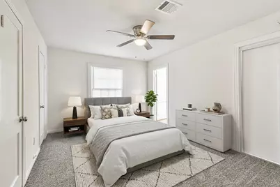 105 Live Oak Street, Baytown, TX 77520 - Photo 21