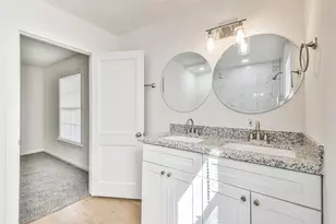 105 Live Oak St, Baytown, TX 77520 - Photo 25