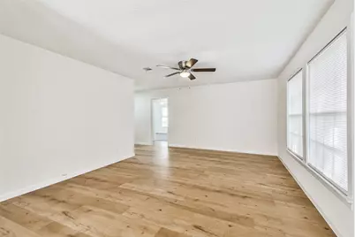105 Live Oak Street, Baytown, TX 77520 - Photo 3