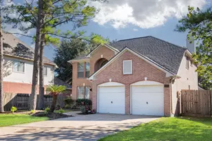 18135 Somerset Knolls, Houston, TX 77094 - Photo 1