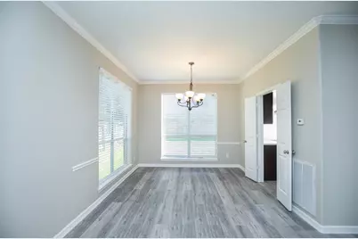 18135 Somerset Knolls, Houston, TX 77094 - Photo 13
