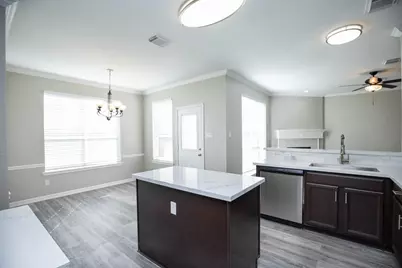18135 Somerset Knolls, Houston, TX 77094 - Photo 7