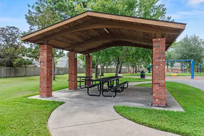 18135 Somerset Knolls, Houston, TX 77094 - Photo 43