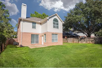 18135 Somerset Knolls, Houston, TX 77094 - Photo 37