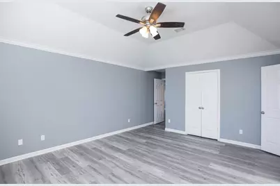 18135 Somerset Knolls, Houston, TX 77094 - Photo 29