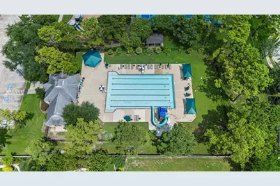18135 Somerset Knolls, Houston, TX 77094 - Photo 49