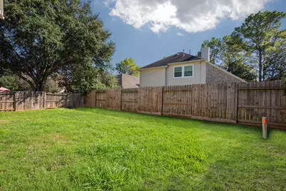18135 Somerset Knolls, Houston, TX 77094 - Photo 35