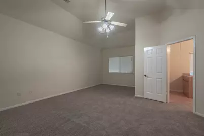 17030 Macleish Drive, Houston, TX 77084 - Photo 17