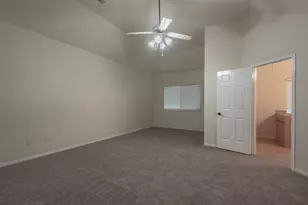 17030 Macleish Dr, Houston, TX 77084 - Photo 17