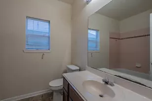 17030 Macleish Dr, Houston, TX 77084 - Photo 19