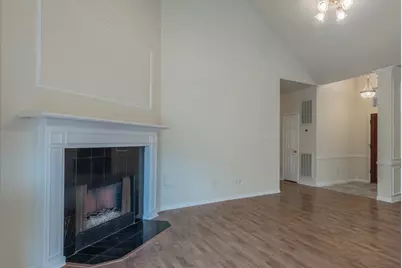 17030 Macleish Drive, Houston, TX 77084 - Photo 5