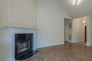 17030 Macleish Dr, Houston, TX 77084 - Photo 5