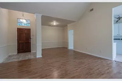 17030 Macleish Drive, Houston, TX 77084 - Photo 3