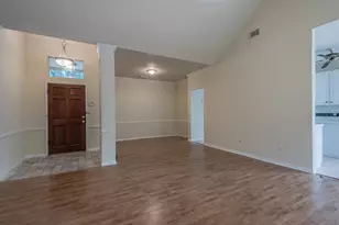 17030 Macleish Dr, Houston, TX 77084 - Photo 3