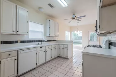 17030 Macleish Drive, Houston, TX 77084 - Photo 9