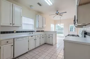 17030 Macleish Dr, Houston, TX 77084 - Photo 9