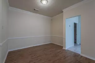 17030 Macleish Dr, Houston, TX 77084 - Photo 13