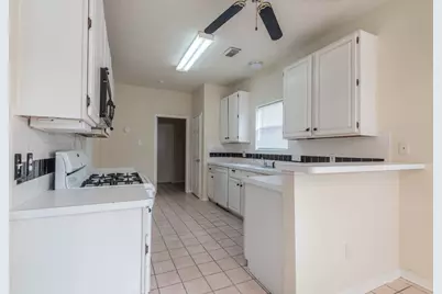 17030 Macleish Drive, Houston, TX 77084 - Photo 7