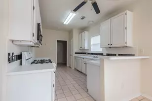 17030 Macleish Dr, Houston, TX 77084 - Photo 7