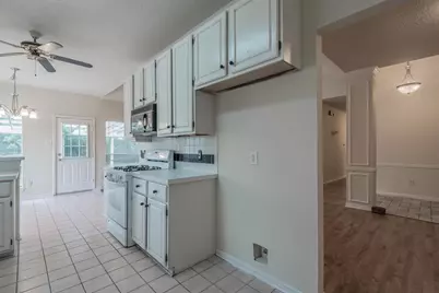 17030 Macleish Drive, Houston, TX 77084 - Photo 11