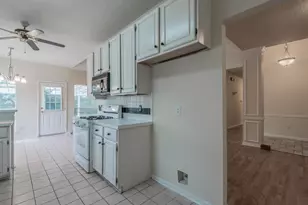 17030 Macleish Dr, Houston, TX 77084 - Photo 11