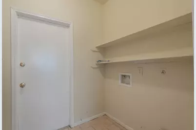 17030 Macleish Drive, Houston, TX 77084 - Photo 21