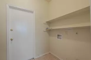 17030 Macleish Dr, Houston, TX 77084 - Photo 21