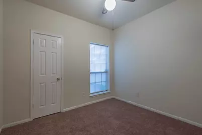 17030 Macleish Drive, Houston, TX 77084 - Photo 15