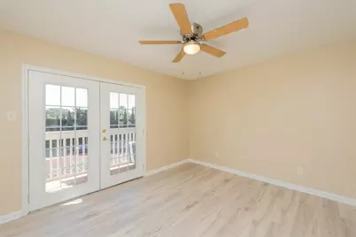 13 Mariner Village Drive, Seabrook, TX 77586 - Photo 35