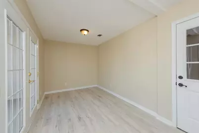 13 Mariner Village Drive, Seabrook, TX 77586 - Photo 15