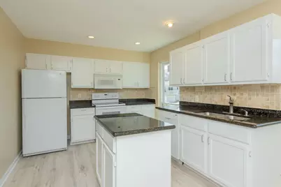 13 Mariner Village Drive, Seabrook, TX 77586 - Photo 23