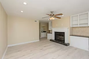 13 Mariner Village Dr, Seabrook, TX 77586 - Photo 19