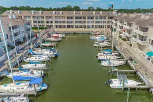 13 Mariner Village Dr, Seabrook, TX 77586 - Photo 9