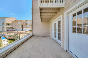 13 Mariner Village Dr, Seabrook, TX 77586 - Photo 13