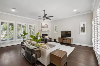 111 N Bimini Twist Circle, The Woodlands, TX 77375 - Photo 3