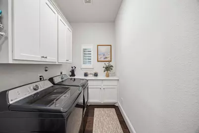 111 N Bimini Twist Circle, The Woodlands, TX 77375 - Photo 25